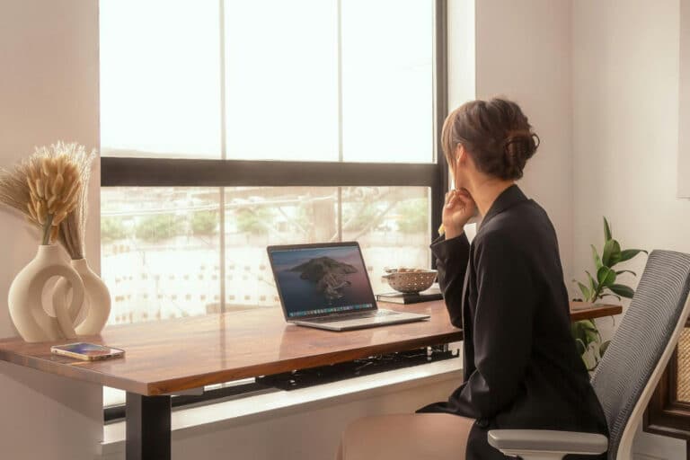 Why Divorce Coaching Matters in Employee Assistance Programs