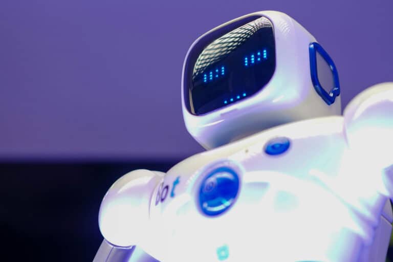 Artificial Intelligence vs. Divorce Coaching in Dispute Resolution